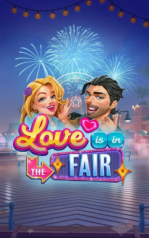 Love Fair