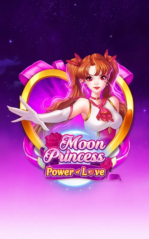 Moon Princess